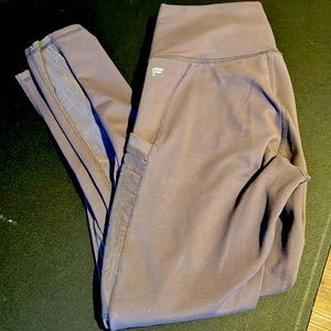 Fabletics Powerhold Leggings